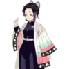 MED