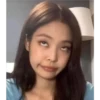 KPOP MEMES 30
