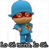 Pocoyo Memes🙄💙 30