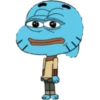 ☔️🦋🌍🐠🎡 29