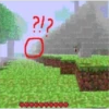 memes that make you walk on walls 28
