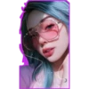 Chicas con gafas💞1🇵🇪Clásica.zip 29