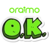OROMO 222 17