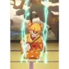 Demon slayer4 6