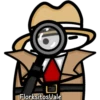 florksito efelante ᥫ᭡ 30