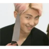 BTS Memes 29