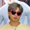 BTS Memes 30