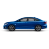 Cavalier 2023 10