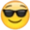 New Emojis 6