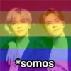 *somos