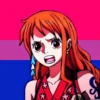 Iconos bisexuales 5