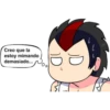 Mi imaginación y yo 2 6