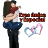 LA PAREJA PERFECTA 5