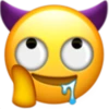 Emojis que NO tenías 5