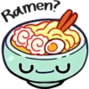 SuShI & FrIeNdS 5