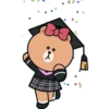 Line friends 5