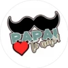 👨‍👧‍👦feliz día del padre🧔 5