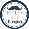 👨‍👧‍👦feliz día del padre🧔 6