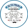 👨‍👧‍👦feliz día del padre🧔 7
