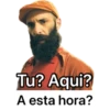 Pôr do Sol 2 9