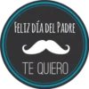 👨‍👧‍👦feliz día del padre🧔 8