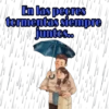 LA PAREJA PERFECTA 6