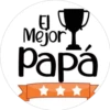 👨‍👧‍👦feliz día del padre🧔 9