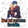 LA PAREJA PERFECTA 7