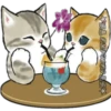Gatitos 5