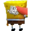Bob Esponja Rescate 1 5