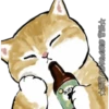 Gatitos 6