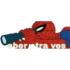 0
aberetra ves
