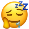 Emojis que NO tenías 7