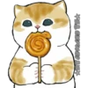 Gatitos 8