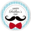 👨‍👧‍👦feliz día del padre🧔 10