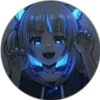 มีปัญ