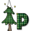 ABCDARIO   365 7