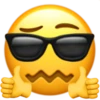 Emojis que NO tenías 8