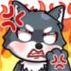 Wolf 5