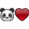 EMOJIS WHATSAPP 5