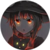 Animes - 15   Anm.1717 7