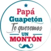 👨‍👧‍👦feliz día del padre🧔 11