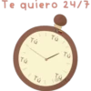 corazones 11 5