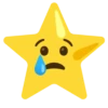 ⭐🥰Star Emojis⭐ 5