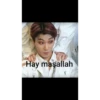 Hay maşallah