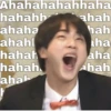Ahahahahahhaha
hahahh
ahaha
ahahl
hahah
hahah
ahab
H
ahah
hah
ha
aha
ahah