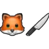 EMOJIS WHATSAPP 6