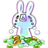 Rabbit 7