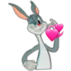 Bugs Bunny  ll 6