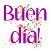 Saludos Variados by Vane   (part 2) 7